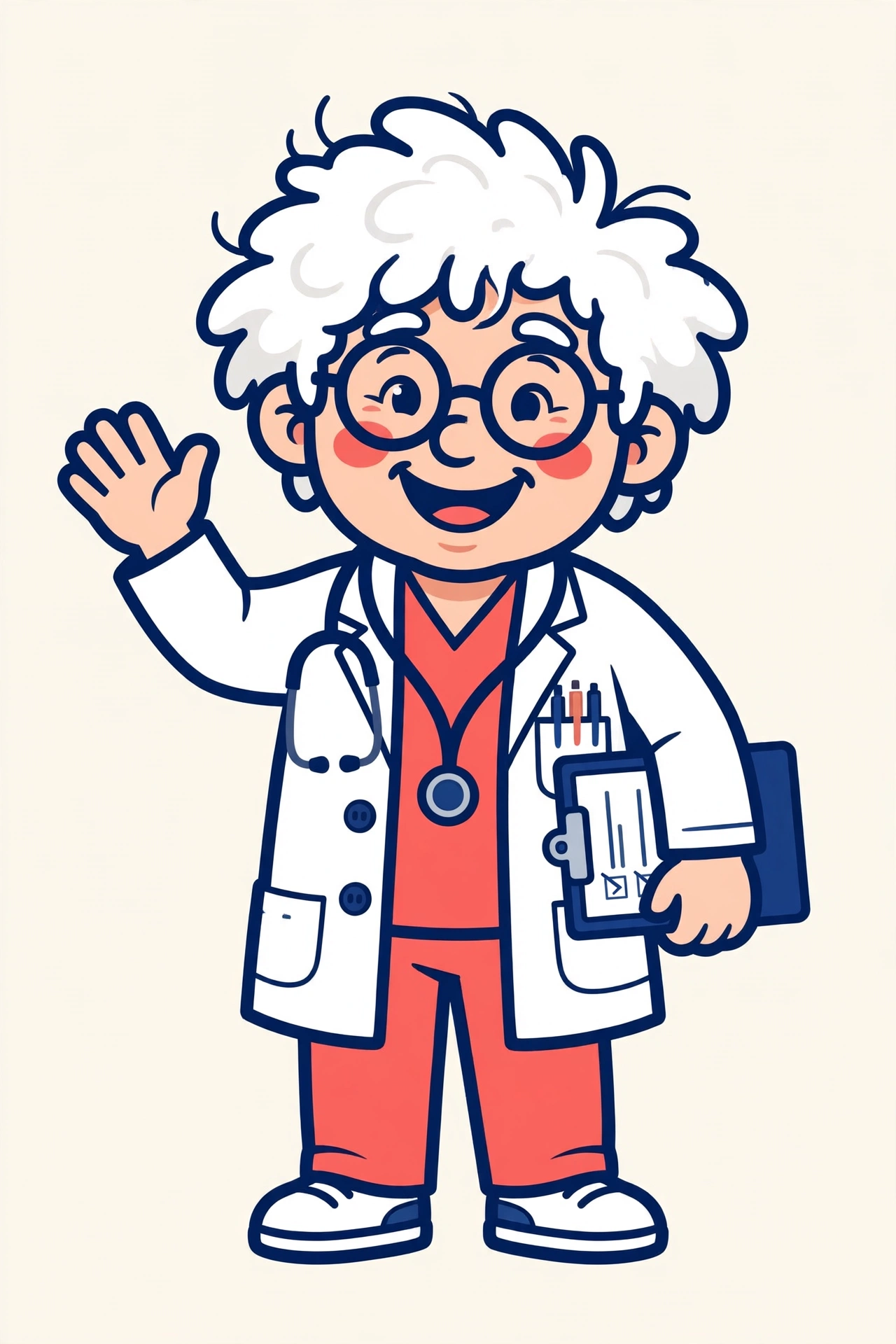 Professor NursePass