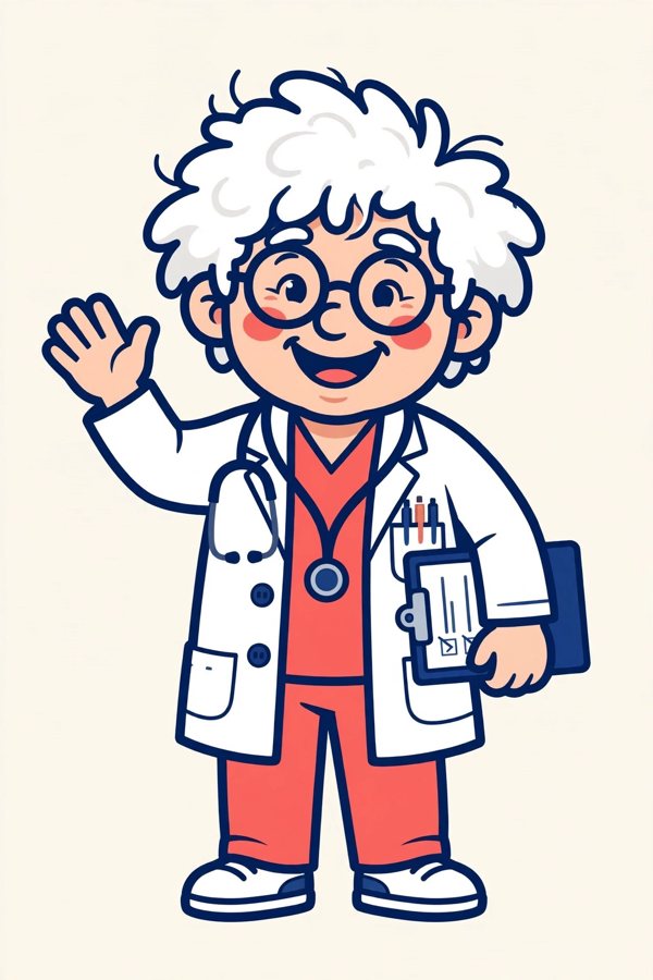 Professor NursePass
